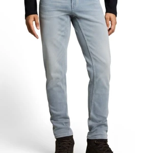 Дънки TOM TAILOR CURT Ice Blue 